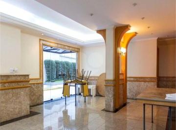 Apartamento · 380m² · 4 Quartos · 4 Vagas · Apartamento com 4 quartos à venda em Jardim da saúde - SP