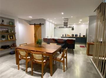 Casa · 300m² · 3 Quartos · 4 Vagas · Casa com 3 quartos à venda em Vila formosa - SP