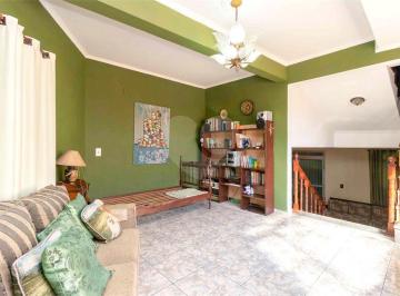 Casa · 250m² · 3 Quartos · 2 Vagas · Casa com 3 quartos à venda em Vila canero - SP