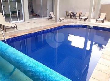 Casa · 70m² · 2 Quartos · 2 Vagas · Condomínio com 2 quartos à venda em Tucuruvi - SP