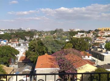 Apartamento · 280m² · 4 Quartos · 4 Vagas · Apartamento com 4 quartos à venda em Jardim trussardi - SP