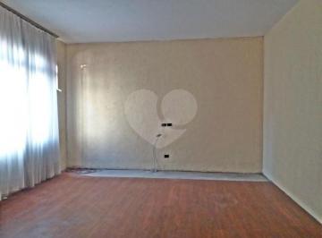 Casa · 341m² · 3 Quartos · Casa térrea com 3 quartos à venda em Vila monte alegre - SP
