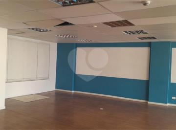 Comercial · 231m² · Salas à venda em Consolação - SP