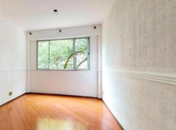 Apartamento · 59m² · 2 Quartos · 1 Vaga · Apartamento com 2 quartos à venda em Jardim vilas boas - SP