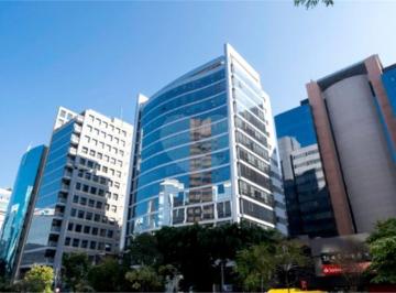 Comercial · 531m² · 15 Vagas · Salas à venda em Vila olímpia - SP