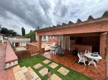 Casa · 1250m² · 3 Quartos · 4 Vagas · Casa com 3 quartos à venda em Vila albertina - SP