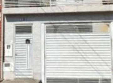 Casa · 250m² · 3 Quartos · 4 Vagas · Sobrado com 3 quartos à venda em Jardim mutinga - SP
