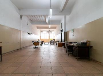 Comercial · 750m² · 10 Vagas · Prédio inteiro à venda em Liberdade - SP