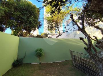 Casa · 556m² · 2 Quartos · 2 Vagas · Casa térrea com 2 quartos à venda em Santa teresinha - SP