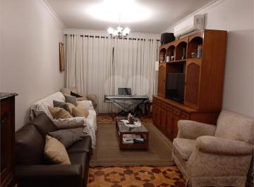 Casa · 300m² · 4 Quartos · 3 Vagas · Sobrado com 4 quartos à venda em Vila antonina - SP