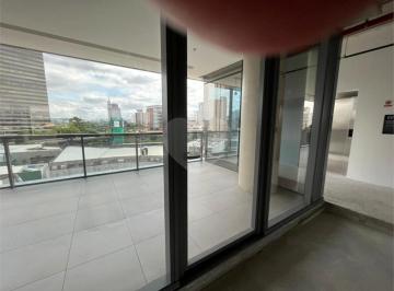 Comercial · 631m² · 2 Quartos · 18 Vagas · Lajes Corporativas com 2 quartos à venda em Pinheiros - SP