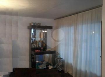 Casa · 413m² · 5 Quartos · 4 Vagas · Sobrado com 5 quartos à venda em Jardim aeroporto - SP