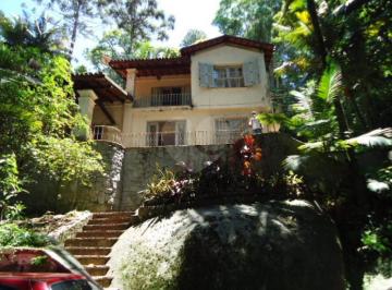 Terreno · 300m² · Terreno à venda em Tucuruvi - SP