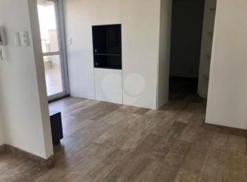 Apartamento · 62m² · 1 Quarto · 2 Vagas · Apartamento com 1 quartos à venda em Tatuapé - SP