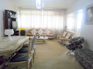 Apartamento · 148m² · 4 Quartos · 1 Vaga · Apartamento com 4 quartos à venda em Parque da mooca - SP