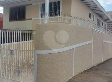 Casa · 130m² · 3 Quartos · 2 Vagas · Sobrado com 3 quartos à venda em Parque vitória - SP