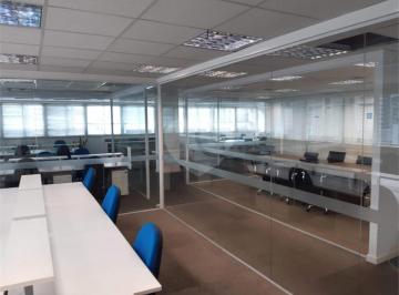 Comercial · 246m² · 5 Vagas · Salas à venda em Cerqueira César - SP