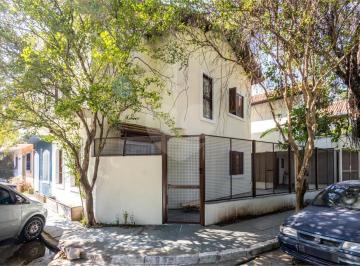 Casa · 220m² · 4 Quartos · 2 Vagas · Sobrado com 4 quartos à venda em Vila mariana - SP
