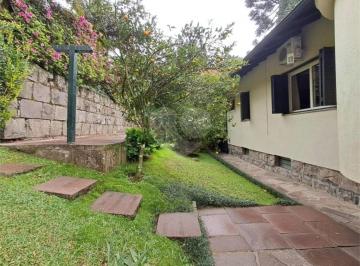 Casa · 319m² · 4 Quartos · 2 Vagas · Casa com 4 quartos à venda em Vila veranópolis - RS