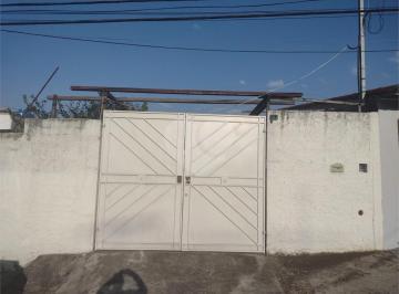 Terreno · 333m² · Terreno à venda em Parque palmas do tremembé - SP
