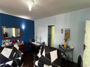 Casa · 200m² · 4 Quartos · 4 Vagas · Sobrado com 4 quartos à venda em Jardim franca - SP