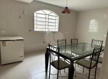 Casa · 250m² · 4 Quartos · 2 Vagas · Casa com 4 quartos à venda em Vila guarani (z sul) - SP