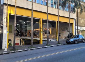 Comercial · 15m² · Salas à venda em Cerqueira césar - SP