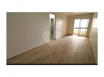 Apartamento · 70m² · 3 Quartos · 1 Vaga · Apartamento com 3 quartos à venda em Santana - SP