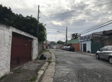 Terreno · 200m² · 3 Quartos · Terreno com 3 quartos à venda em Vila espanhola - SP