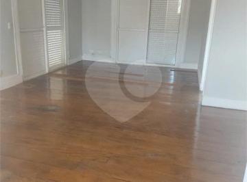 Casa · 190m² · 4 Quartos · 4 Vagas · Sobrado com 4 quartos à venda em Jardim Guedala - SP