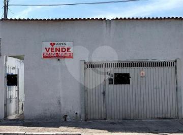 Casa · 364m² · 5 Quartos · Casa com 5 quartos à venda em Casa verde alta - SP