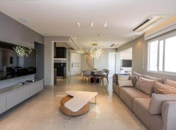 Apartamento · 240m² · 4 Quartos · Cobertura com 4 quartos à venda em Vila gomes cardim - SP