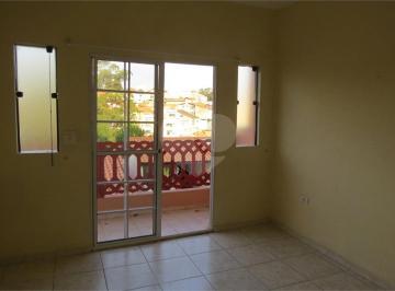 Casa · 317m² · 5 Quartos · 3 Vagas · Sobrado com 5 quartos à venda em Jardim nossa senhora do carmo - SP