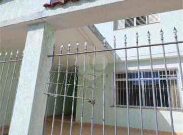 Casa · 134m² · 3 Quartos · 3 Vagas · Sobrado com 3 quartos à venda em Imirim - SP
