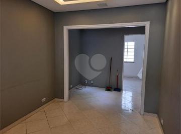 Casa · 150m² · 3 Quartos · 1 Vaga · Sobrado com 3 quartos à venda em Vila mariana - SP