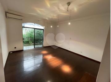 Casa · 484m² · 12 Vagas · Sobrado à venda em Pinheiros - SP