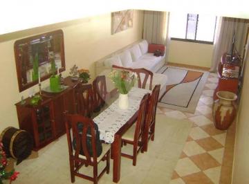 Casa · 199m² · 3 Quartos · 7 Vagas · Casa com 3 quartos à venda em Vila firmiano pinto - SP