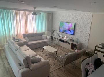 Casa · 210m² · 3 Quartos · Sobrado com 3 quartos à venda em Jardim picolo - SP