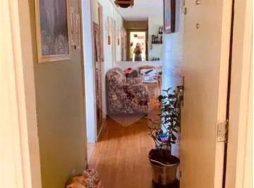 Apartamento 70m² Venda Bela Vista · Apartamento com 2 quartos à venda em Bela vista - SP