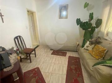 Casa · 102m² · 3 Quartos · 2 Vagas · Casa com 3 quartos à venda em Vila Medeiros - SP