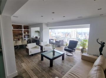 Apartamento · 149m² · 3 Quartos · 3 Vagas · Apartamento com 3 quartos à venda em Paraíso - SP