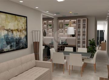 Casa · 140m² · 3 Quartos · 2 Vagas · Casa com 3 quartos à venda em Parque peruche - SP
