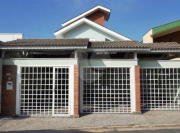 Casa · 350m² · 5 Quartos · Sobrado com 5 quartos à venda em Jardim leonor mendes de barros - SP