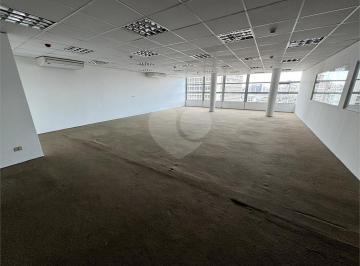 Comercial · 270m² · Lajes Corporativas à venda em Centro - SP