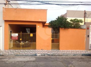 Casa · 224m² · 7 Quartos · 3 Vagas · Casa com 7 quartos à venda em Vila macedópolis - SP