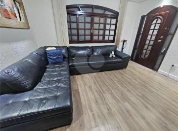 Casa · 150m² · 3 Quartos · 2 Vagas · Casa com 3 quartos à venda em Jardim vila formosa - SP