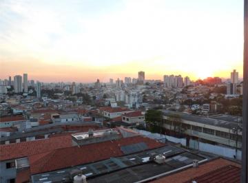 Apartamento · 70m² · 3 Quartos · 2 Vagas · Apartamento com 3 quartos à venda em Vila aurora (zona norte) - SP