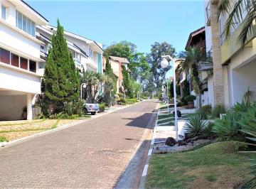 Casa · 323m² · 4 Quartos · 6 Vagas · Condomínio com 4 quartos à venda em Tucuruvi - SP
