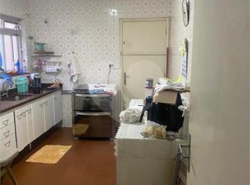 Casa · 225m² · 3 Quartos · Sobrado com 3 quartos à venda em Vila carrão - SP