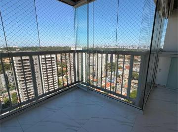 Apartamento · 53m² · 1 Quarto · 1 Vaga · Apartamento com 1 quartos à venda em Vila mascote - SP